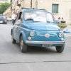 Corleone 2008 (189)